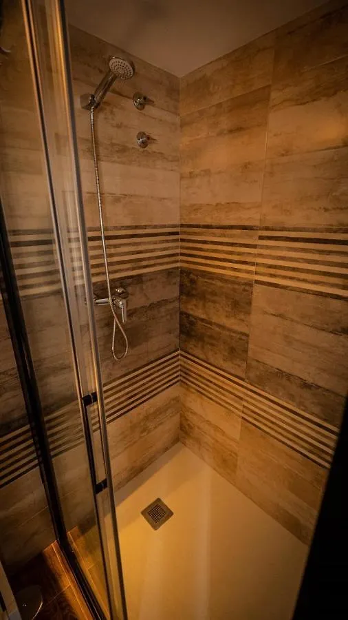 Molino Candeal Hotel Boutique & Apartamentos Caniles 2*,