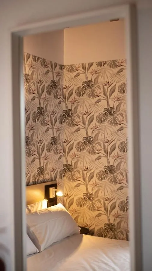 Molino Candeal Hotel Boutique & Apartamentos Caniles
