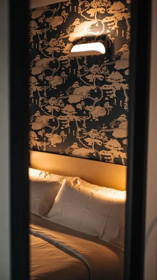Molino Candeal Hotel Boutique & Apartamentos Caniles 2*,  Spain